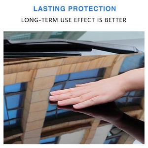 Cera en espray de refuerzo de brillo rápido de alto brillo <span class=keywords><strong>Getsun</strong></span> - Product Image 3