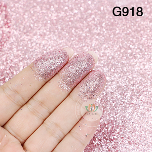 Paillettes hexagonales fines super brillantes résistantes aux solvants en gros, 2*2, paillettes en poudre pour revêtement, peinture, résine, artisanat <span class=keywords><strong>de</strong></span> Noël - Product Image 5