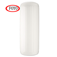 Pare-battages gonflables en PVC de haute qualité pour quais flottants et accessoires de bouées marines
