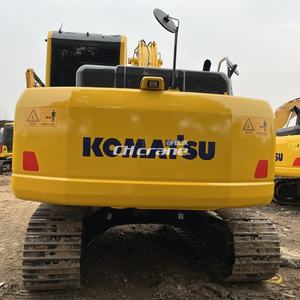 <span class=keywords><strong>Komatsu</strong></span> รถขุด120-8 <span class=keywords><strong>Komatsu</strong></span> PC 120 <span class=keywords><strong>Pc120</strong></span> <span class=keywords><strong>Pc120</strong></span>-8 <span class=keywords><strong>Pc120</strong></span>มือสอง - Product Image 4