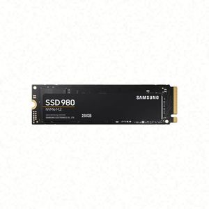 Ổ cứng thể rắn NVMe 1.4 V-NAND MLC PCI-Express 3.0 1TB M.2 2280 MZ-V8V1T0B - Product Image 4