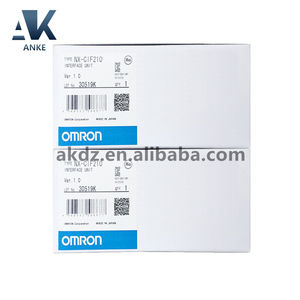 Módulo de Comunicación de la serie NX I/O 2. 2. 2. 2. 2., 2. 1., 2. 2., 2. 3. - Product Image 4