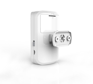 Sistema de Alarma Antirrobo para el Hogar Kerui, Detector de Alarma con Sensor de Movimiento PIR Inalámbrico - Product Image 3