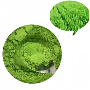 Proveedor de Fábrica, <span class=keywords><strong>Precio</strong></span> al por Mayor, Polvo de Jugo de <span class=keywords><strong>Cebada</strong></span> de Grado Alimenticio, Empaque OEM - Product Image 4
