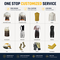 Maillot de cyclisme homme en gros, manches courtes, été, léger, imprimé intégral, pour le cyclisme sur gravier, par le fabricant