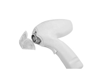 Nueva llegada A <span class=keywords><strong>Tixel</strong></span> Heat Therapy Tecnología de rejuvenecimiento de la piel Estiramiento DE LA PIEL Fraccional Antiarrugas <span class=keywords><strong>Tixel</strong></span> Machine - Product Image 5