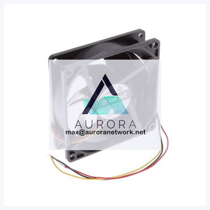 Ventilador de refrigeración OEM de alta calidad, 9GA0924W4D011,1688-2388-ND, con buen precio - Product Image 1