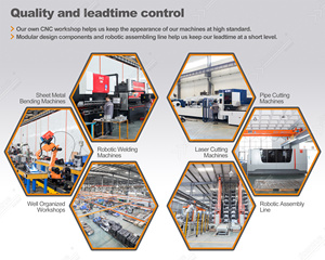 Dạng lỏng điền con dấu máy đóng gói cho nước sốt và chất tẩy rửa với bơm piston và thiết kế niêm phong chống rò rỉ - Product Image 6