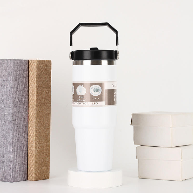 5 20 ออนซ์/30 ออนซ์