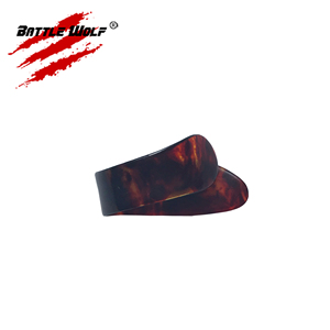الجملة ريشة الغيتار الإبهام ريشة - Product Image 4