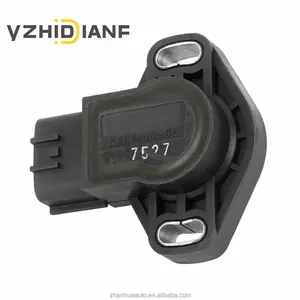 Sensor de posición del acelerador TPS 8-97181717-0 8971817170 2262031U0A 22620-31U0A 22620-77C00 para Nissan Infiniti Tsubame Tsuru