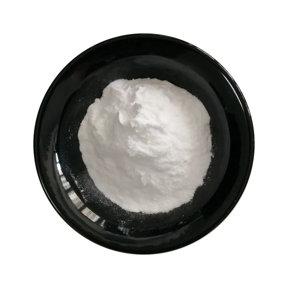 Bulk High Nitrogen Fertilizer Wood Glue Glaze White Powder Formaldehyde Resin Urea Molding Melamine Moulding Compound Null