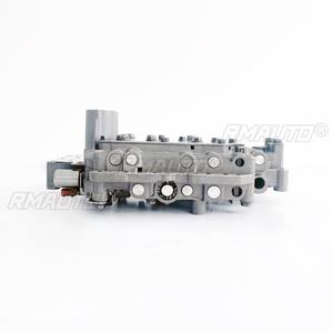 Conjunto de cuerpo de válvulas de transmisión automática U140 U240 U241 para motor Toyota, pieza de repuesto para coche - Product Image 4