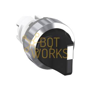 ABB 1SFA611202R2006 - Nuevo - Product Image 1