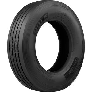 Pneus Giti Tire GTL922FS 255/70R22.5 Pneu de camion 255/70R22.5 255/70R22.5 Pneus Giti Tire GTL922FS 255/70R22.5 Pneu de camion 255/70R2 - Product Image 3