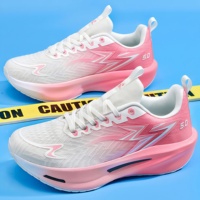 Chaussures de sport décontractées en gros 2026 – Baskets de course originales Oncloud Mesh Clifton 10 de haute qualité