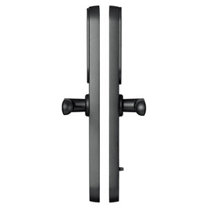 TP-LINK TL-SL21 & TL-S010 thiết lập bán tự động thông minh khóa cửa vân tay mật khẩu NFC mở khóa linh kiện công nghiệp cài đặt - Product Image 5