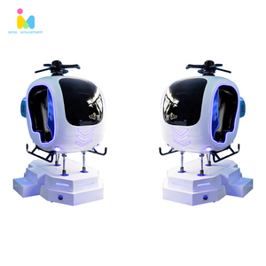 Juego <span class=keywords><strong>de</strong></span> avión <span class=keywords><strong>de</strong></span> <span class=keywords><strong>realidad</strong></span> <span class=keywords><strong>Virtual</strong></span> para centro <span class=keywords><strong>de</strong></span> Vr, juego <span class=keywords><strong>de</strong></span> vuelo completo <span class=keywords><strong>de</strong></span> negocios, nuevo modelo <span class=keywords><strong>de</strong></span> helicóptero Vr 9D - Product Image 4
