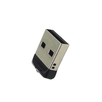 Unidad de Firmware USB CQ890-67111 para HP DesignJet T520 T120, Memoria USB para Plotter, Solución para el Error de Pantalla Azul/Verde