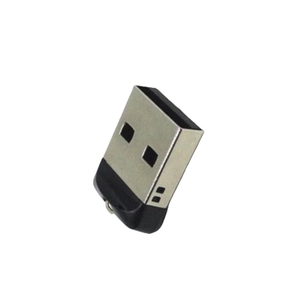 Clé USB de réinitialisation du micrologiciel CQ890-67111 pour traceur <span class=keywords><strong>HP</strong></span> DesignJet <span class=keywords><strong>T520</strong></span> T120 – Corrige l'erreur d'écran bleu/vert - Product Image 3
