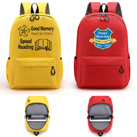 Mochila para Portátil con Logotipo Personalizado, Impermeable, para Viajes, Oficina, Senderismo, Aventura, Deportes, para Hombre y Mujer