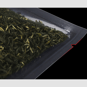 Bolsas de Vacío Termosellables de Alta Transparencia PA/PE para Empacar Carne, Bolsas para Sous Vide y Retort, para Almacenamiento y Conservación de Carne y Mariscos - Product Image 2