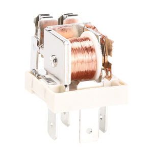 ฟูคเคิลส์ ฟิวส์ ทีป อะตูโอ รีเลย์ 12VDC 40A 1A 1C DT4C PA66 ใช้ได้กับรถยนต์ทั่วไป รับประกัน 1 ปี สายทองแดงถักบริสุทธิ์ ใหม่ - Product Image 6