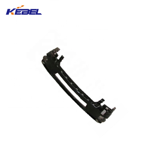 Parti della carrozzeria Auto KEBEL paraurti Oem 39871297 paraurti Auto per <span class=keywords><strong>Volvo</strong></span> <span class=keywords><strong>XC90</strong></span> 2017-2013 - Product Image 2