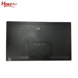 حجم كبير RK3588 8 + G Android12 تابلت 32 بوصة واي فاي إيثرنت NFC كشك/تابلت صناعي يعمل باللمس كمبيوتر لوحي أندرويد - Product Image 4