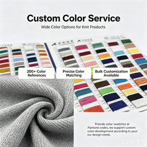 <span class=keywords><strong>Bonnet</strong></span> en acrylique 100% chaud avec <span class=keywords><strong>pompon</strong></span>, rayures rouges et blanches, patch logo Kress, tendance pour l'hiver, les activités de plein air et le sport - Product Image 4