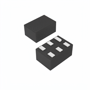 MAX6779LTC+T Buy Online Electronic Components BOM IC In Stock 6 WFDFN Power Management (PMIC) - Product Image 1