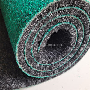 Alfombra Alemana de 15mm 2x24M para Minería, Alfombra para Oro Alluvial, Alfombra para Oro para Perú - Product Image 5