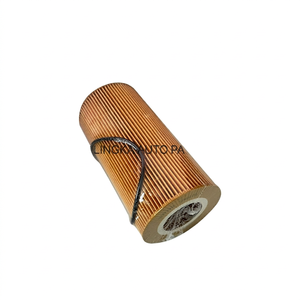 Filtre à air de remplacement OE 1537110, nouveau filtre en papier de haute qualité, taille standard - Product Image 2