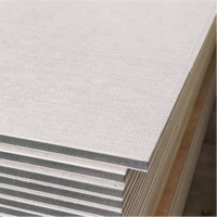 Plaque en mousse PVC de 5 mm d'épaisseur, écologique, feuilles de plastique, feuilles de placage bois pour gravure, découpe, résistantes à l'huile, au feu, à la chaleur et aux UV