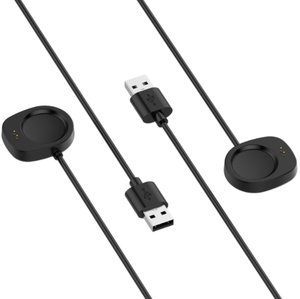 Cargador Magnético Universal con Cable USB para <span class=keywords><strong>Mi</strong></span> Band <span class=keywords><strong>8</strong></span> Pro 9 y <span class=keywords><strong>Redmi</strong></span> Watch 4, Carga Rápida para Reloj Inteligente - Product Image 4