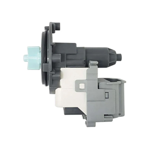 Bomba de Desagüe de Agua para <span class=keywords><strong>Lavadora</strong></span> HanYu DC31-00181B, Accesorios para Lavadoras Whirlpool, Samsung y <span class=keywords><strong>LG</strong></span> - Product Image 2