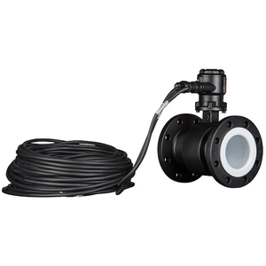 เครื่องวัดการไหลแบบแม่เหล็ก YOKOGAWA ADMAG AXG ขายดี - Product Image 6