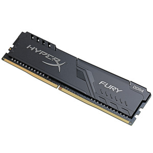 100% Asli Kingston <span class=keywords><strong>DDR4</strong></span> <span class=keywords><strong>Ram</strong></span> Cloud Penerbangan S Memorias <span class=keywords><strong>Ram</strong></span> <span class=keywords><strong>DDR4</strong></span> 16G 32G 3600 Mhz Memori untuk PC - Product Image 6