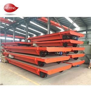 Por Mini carro de <span class=keywords><strong>transferencia</strong></span> con nuevo diseño <span class=keywords><strong>coche</strong></span> plano eléctrico - Product Image 2