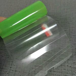 Heat Resistant High <strong>Temperature</strong> PET Protection Film for Laptops,TV Screen, Mobile Phone,PC <strong>Monitors</strong> - Product Image 6