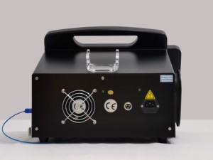 Les derniers équipements à prix réduits sont dotés de la technologie de protection physique à double longueur d'onde, garantissant que la peau n'est pas endommagée. - Product Image 1