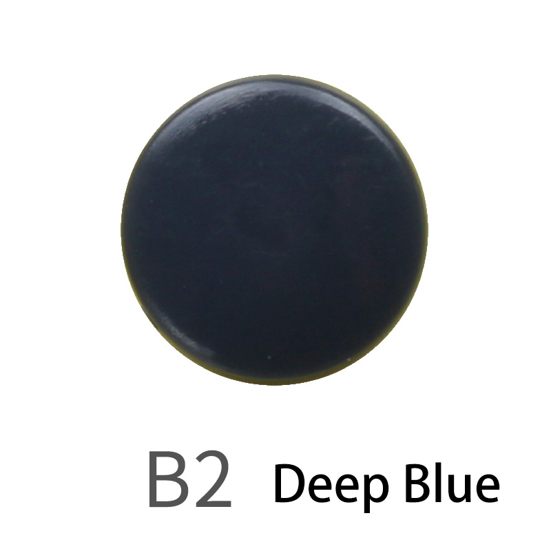 B2