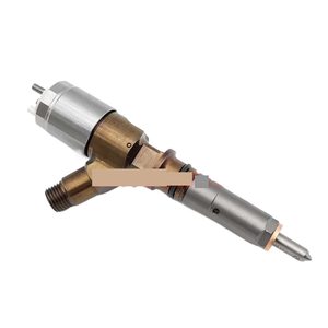 Injecteur de carburant diesel fiable 321-3600, remplacement pour excavatrice, haute performance, neuf, 100 %, pièces avec garantie 1 an - Product Image 4