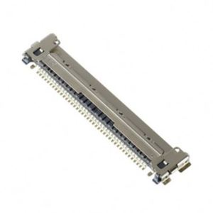 20525-060E-02 FFC/FPC Connector Electronic Component - Product Image 1