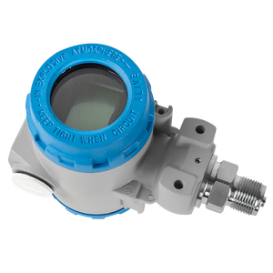 Cảm biến áp suất không thấm nước <span class=keywords><strong>4</strong></span> đến <span class=keywords><strong>20mA</strong></span> RS485 cảm biến áp suất 0-10mpa 0-60mpa đến 0-10V 0-5V Máy phát áp suất thông minh - Product Image 3