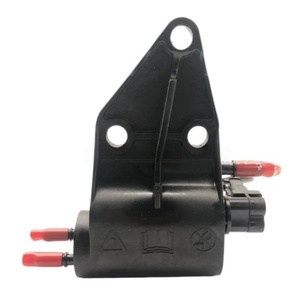 Pièces de système de moteur de camion de haute qualité AR6022ZCE ULPK0041 3860191 4132A041 Pompe à carburant pour Perkins - Product Image 4