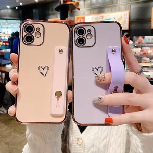 <span class=keywords><strong>Coque</strong></span> de téléphone portable en <span class=keywords><strong>Silicone</strong></span> souple, pour <span class=keywords><strong>Samsung</strong></span> A10s A20s A30s, pour iphone xs xr, nouvelle collection - Product Image 1