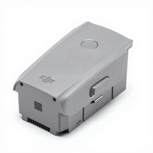 <span class=keywords><strong>Batterie</strong></span> de remplacement intelligente pour drone de vol 11,55 V 3750 mAh, <span class=keywords><strong>batterie</strong></span> d'origine Mavic <span class=keywords><strong>Air</strong></span> 2 pour batteries <span class=keywords><strong>DJI</strong></span> Mavic <span class=keywords><strong>Air</strong></span> <span class=keywords><strong>2S</strong></span> - Product Image 2