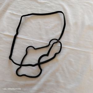 حشية محكمة لتويوتا 2gr 2gr-fe إحكام من من من من من من من من أجل من من من من من من - Product Image 2