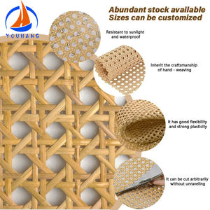 Material Precio suelto Superficie Ardea Yantok <span class=keywords><strong>Arca</strong></span> especial Textil Francés Seco Imitación Azúcar Reparación Testamento Ratán - Product Image 3